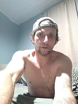Snapshot of CatchyPart93 chatting on 2, 5, 2026 CatchyPart93 online show from 2, 5, 2026
