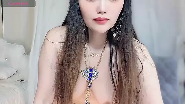 Amaya-yooo-36D online show from 17, 1, 2026