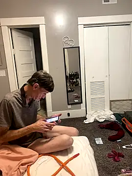 ToyBox96 online show from 5, 11, 2025