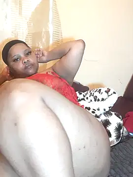 PRINCESSEMELXX93 online show from 23, 9, 2025