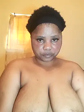 PRINCESSEMELXX93 online show from 30, 9, 2025