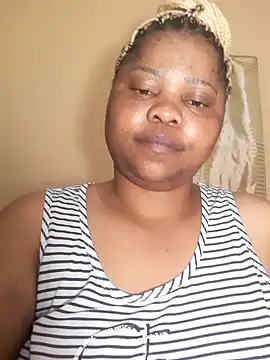 PRINCESSEMELXX93 online show from 4, 11, 2025