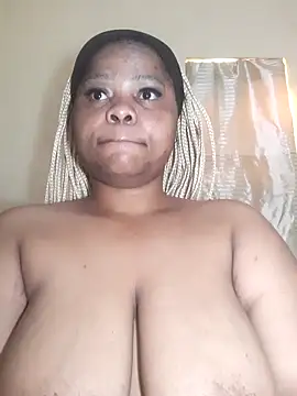 PRINCESSEMELXX93 online show from 23, 11, 2025