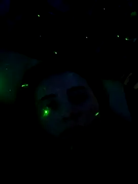 M1l3yD3w online show from 9, 9, 2025