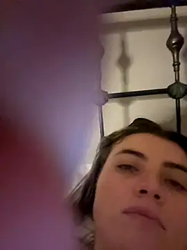 M1l3yD3w online show from 3, 10, 2025