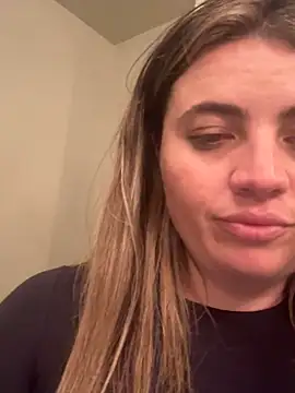 M1l3yD3w online show from 11, 10, 2025