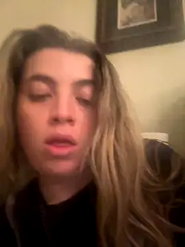 M1l3yD3w online show from 27, 10, 2025