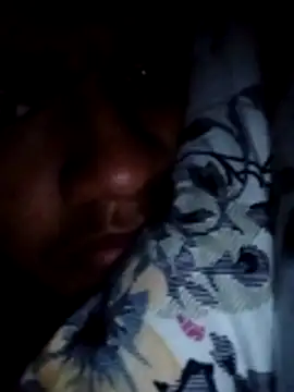 Snapshot of kjohn20 chatting on 5, 11, 2025 kjohn20 online show from 5, 11, 2025