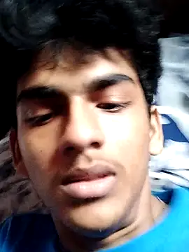 Snapshot of kjohn20 chatting on 17, 11, 2025 kjohn20 online show from 17, 11, 2025