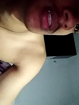 kjohn20 online show from 22, 11, 2025