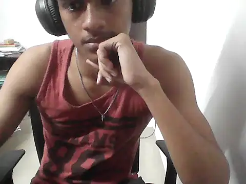 kjohn20 online show from 25, 11, 2025