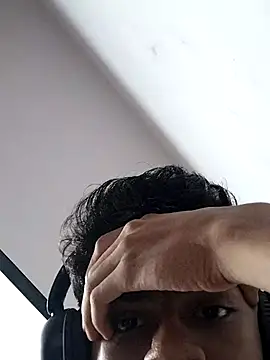 kjohn20 online show from 5, 3, 2026