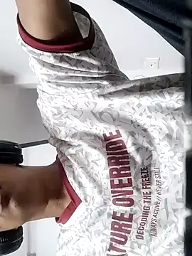 kjohn20 online show from 10, 3, 2026