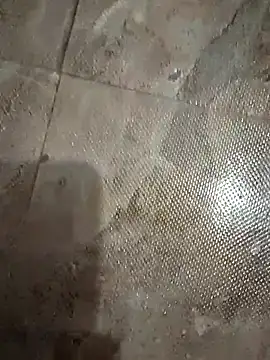 kjohn20 online show from 20, 4, 2026