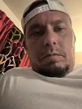 Snapshot of kdaddyj chatting on 1, 10, 2025 kdaddyj online show from 1, 10, 2025