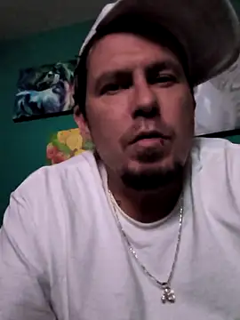 Snapshot of kdaddyj chatting on 28, 11, 2025 kdaddyj online show from 28, 11, 2025