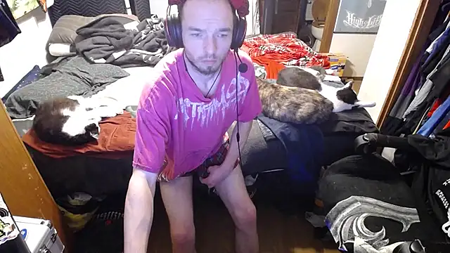 womenhateme69 online show from 23, 10, 2025