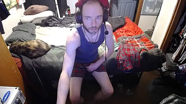 womenhateme69 online show from 28, 11, 2025