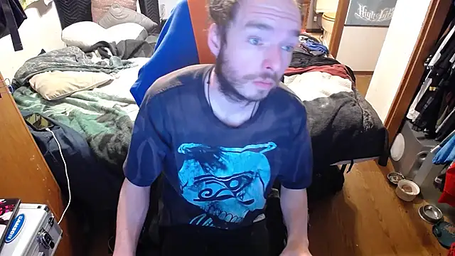 womenhateme69 online show from 20, 12, 2025