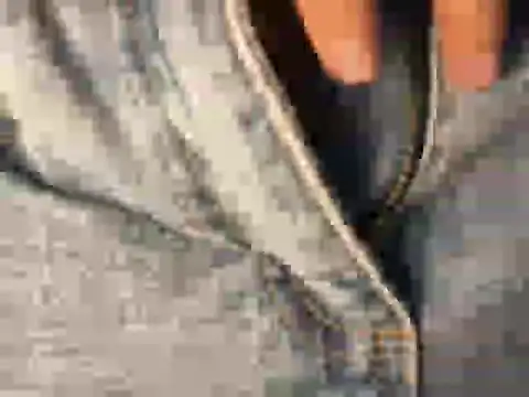 SchoolGirl Sona online show from 5, 10, 2025