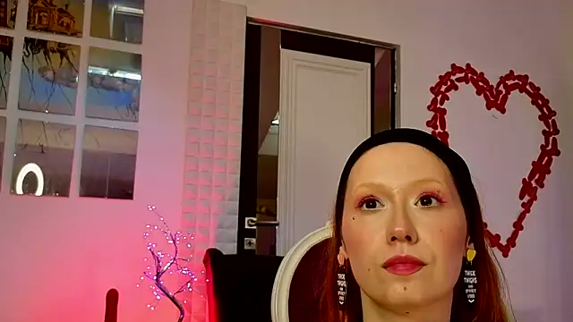 Snapshot of kulteacher chatting on 21, 9, 2025 kulteacher online show from 21, 9, 2025