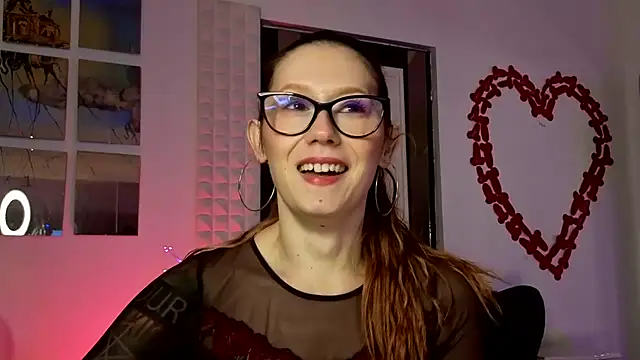 Snapshot of kulteacher chatting on 2, 10, 2025 kulteacher online show from 2, 10, 2025