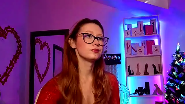 kulteacher online show from 9, 10, 2025