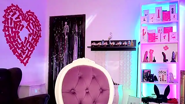 kulteacher online show from 7, 4, 2026