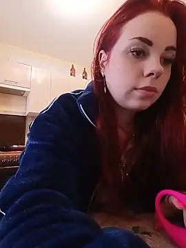 Snapshot of VrEmEnnnAyA chatting on 1, 6, 2026 VrEmEnnnAyA online show from 1, 6, 2026