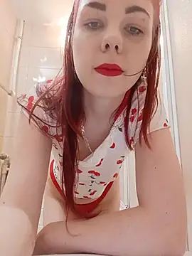 Snapshot of VrEmEnnnAyA chatting on 12, 7, 2026 VrEmEnnnAyA online show from 12, 7, 2026