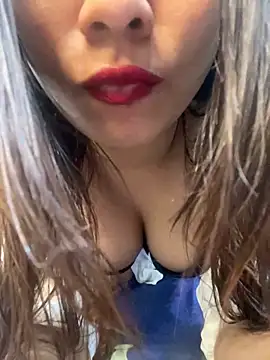 april 0066 online show from 12, 10, 2025