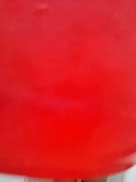 hazelgrace03 online show from 22, 10, 2025