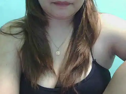 Snapshot of sexychubb101 chatting on 27, 9, 2025 sexychubb101 online show from 27, 9, 2025