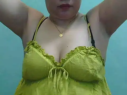 Snapshot of sexychubb101 chatting on 8, 10, 2025 sexychubb101 online show from 8, 10, 2025