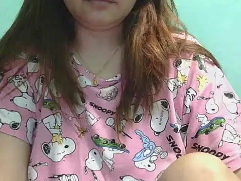 Snapshot of sexychubb101 chatting on 16, 10, 2025 sexychubb101 online show from 16, 10, 2025