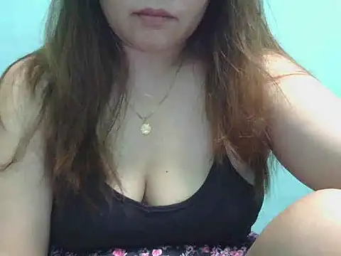 Snapshot of sexychubb101 chatting on 17, 10, 2025 sexychubb101 online show from 17, 10, 2025