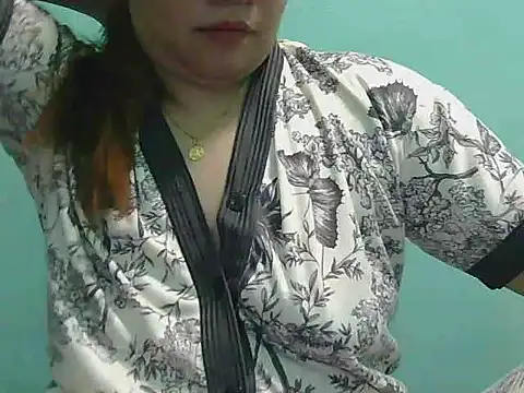 Snapshot of sexychubb101 chatting on 10, 11, 2025 sexychubb101 online show from 10, 11, 2025