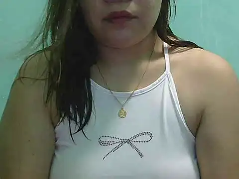 Snapshot of sexychubb101 chatting on 28, 11, 2025 sexychubb101 online show from 28, 11, 2025