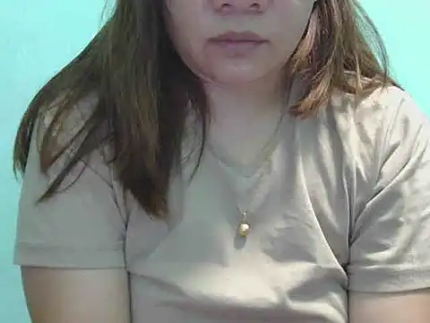 Snapshot of sexychubb101 chatting on 1, 12, 2025 sexychubb101 online show from 1, 12, 2025