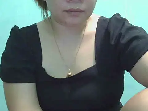 Snapshot of sexychubb101 chatting on 2, 12, 2025 sexychubb101 online show from 2, 12, 2025