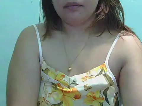 Snapshot of sexychubb101 chatting on 4, 12, 2025 sexychubb101 online show from 4, 12, 2025