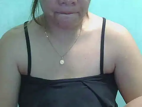 Snapshot of sexychubb101 chatting on 19, 12, 2025 sexychubb101 online show from 19, 12, 2025