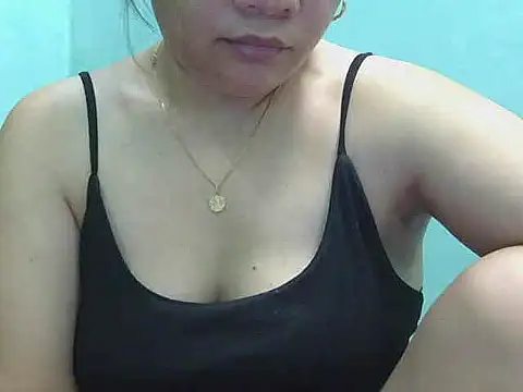 Snapshot of sexychubb101 chatting on 8, 2, 2026 sexychubb101 online show from 8, 2, 2026