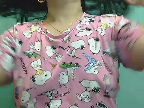 Snapshot of sexychubb101 chatting on 27, 2, 2026 sexychubb101 online show from 27, 2, 2026