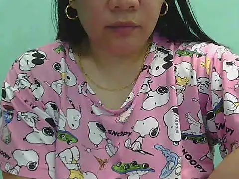 Snapshot of sexychubb101 chatting on 8, 5, 2026 sexychubb101 online show from 8, 5, 2026