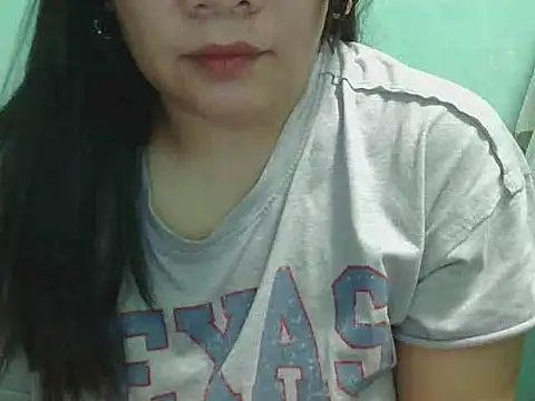 Snapshot of sexychubb101 chatting on 15, 5, 2026 sexychubb101 online show from 15, 5, 2026