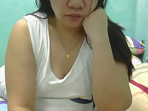 Snapshot of sexychubb101 chatting on 8, 6, 2026 sexychubb101 online show from 8, 6, 2026