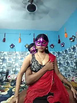 Sweet Pratima online show from 22, 10, 2025