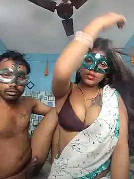 Sweet Pratima online show from 20, 5, 2026