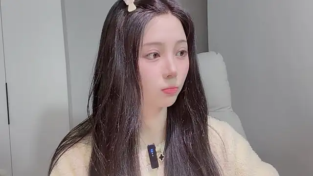 Amy-i online show from 9, 3, 2026